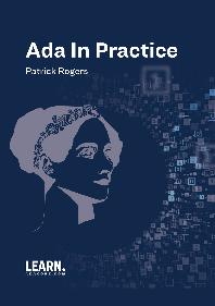 Ada In Practice (e-book)